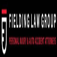 Fielding Law Group, Tacoma Car Accident Attorneys image 6